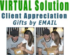 client appreciation gifts