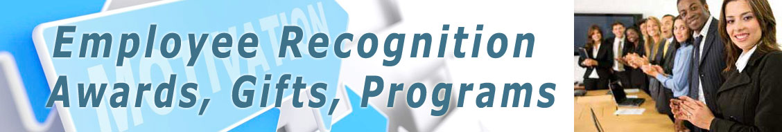 recognition-program-ideas