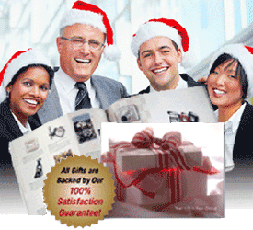 Employee-christmas-gift-ideas