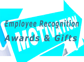 employee-recognition-awards