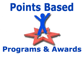 points-based-programs-ideas
